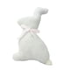 thumbnail image 5 of Conejito De Pascua De Peluche, Bonito Cojín Para Decorar Fiestas, Salas De Estar, Conejo De Pie., 5 of 5