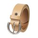 thumbnail image 2 of Cinturón Levi's 32 mm CE Bridle Jean para Mujer, 2 of 5