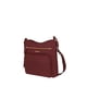 thumbnail image 2 of Bandolera Saxoline Empire 5SX M Burdeo, 2 of 6