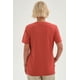 thumbnail image 3 of Polera Mujer Print Posicional Terracota, 3 of 4