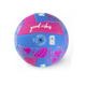 thumbnail image 2 of Balon Playa Voleibol Mikasa Bv354tv Rosa, 2 of 2