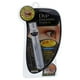 thumbnail image 1 of Fijador de Pestañas DUP Ex-553 Negro 5 ml, 1 of 3