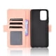 thumbnail image 2 of Funda Cartera Magnética para Xiaomi Redmi Note 10 4G- Tarjetero Desmontable, Cuero PU, Soporte, 2 of 6