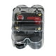 thumbnail image 1 of Fusible para Coche 12V 300A, 1 of 3