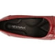 thumbnail image 5 of Zapato New Walk Reptil Shine Rojo, 5 of 6
