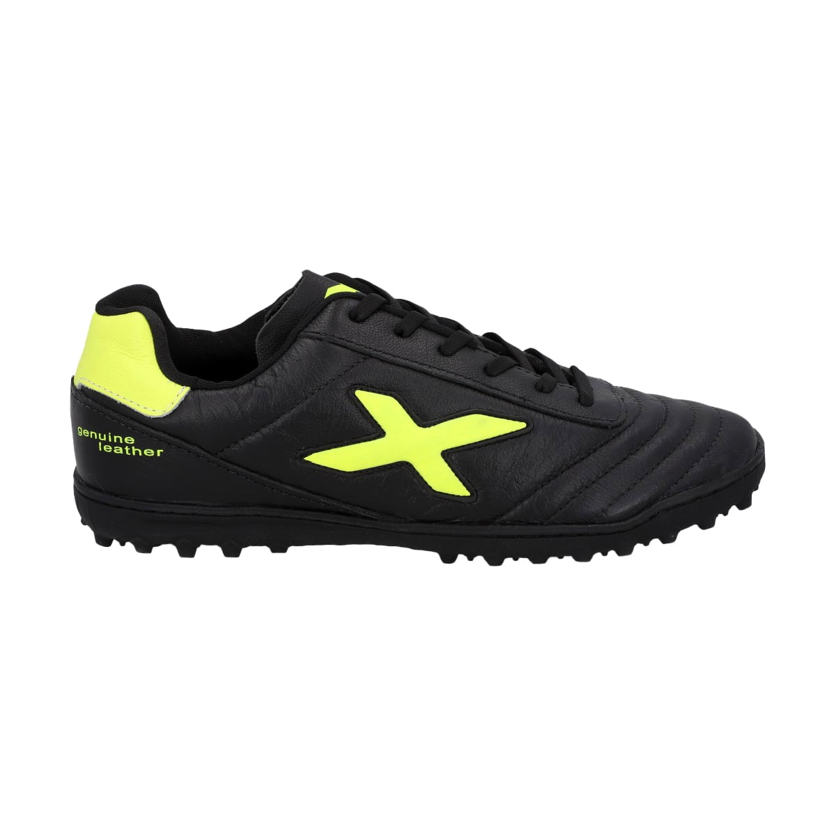 Oxn - Zapato De Baby Fútbol Classic Sc Adulto
