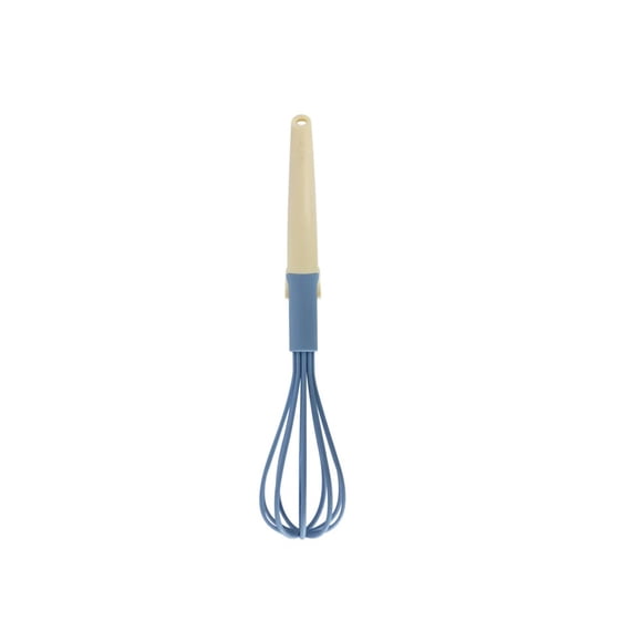 Batidor Manual Camel Cook Keep