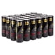 thumbnail image 1 of Funda para pelotas de tenis Wilson US Open Regular Duty WRT1073CS, 1 of 3