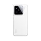thumbnail image 3 of Smartphone XIAOMI 15 5G 256 GB 12 GB Cámara Leica de 50 MP, 3 of 6
