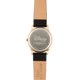 thumbnail image 3 of Reloj Disney Mickey Mouse clásico de piel Cardiff para adultos, 3 of 7