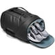 thumbnail image 2 of Mochila 2 En 1 Para Deporte Y Oficina Impermeable 40 Litros Oxford, 2 of 11