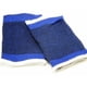 thumbnail image 4 of Venda Muñequera Ortopedica Azul, 4 of 5