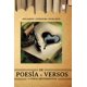 thumbnail image 1 of Libro Majosta: De Poesía y Versos, 1 of 1