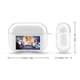 thumbnail image 2 of Funda AirPods Pro Desmarcar Crónicas de Narnia, 2 of 6
