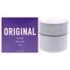 thumbnail image 1 of Pomada Johnny B Original 90ml, 1 of 3