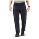 thumbnail image 1 of Pantalón cargo 5.11 Stryke Flex-Tac elástico azul marino 34W 32L, 1 of 9