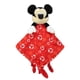 thumbnail image 1 of Mantita Acurrucable Disney Mickey Chupet, 1 of 1
