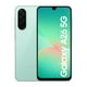 thumbnail image 2 of SAMSUNG GALAXY A26 5G 6GB 128GB GREEN, 2 of 7