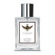 thumbnail image 1 of Perfume CA Perfume Africa Town Leather Unisex 50 ml, 1 of 6