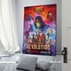thumbnail image 3 of Cuadro Decorativo Colgante Masters Of The Universe Revolución 20x30 cm, 3 of 6