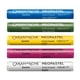 thumbnail image 4 of Pasteles Extra Finos Neopastel Caran d Ache Set 96 Colores, 4 of 6