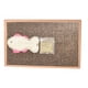 thumbnail image 5 of Rascador Para Gatos, Tablero Para Rascar, Cartón Corrugado, Suministros Para Mascotas, Pez Gatito, 38x23x2,5 Cm, 5 of 5