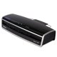 thumbnail image 2 of Laminator Fellowes Venus 2 125 Rapid Warm-up con kit de bolsas, 2 of 8