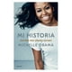 thumbnail image 1 of PENGUIN RANDOM HOUSE MI HISTORIA ADAPTADA PARA JOVENES LECTO, 1 of 2