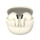 thumbnail image 1 of Sounarc Q3 Audifonos inalambricos Bluetooth 5.3 IPX5, 1 of 5
