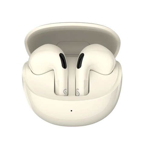 Sounarc Q3 Audifonos Inalambricos Bluetooth 5.3 Ipx5