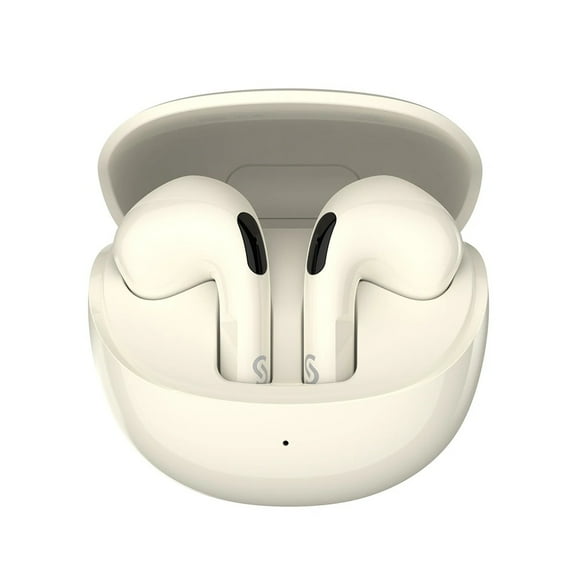 Sounarc Q3 Audifonos inalambricos Bluetooth 5.3 IPX5