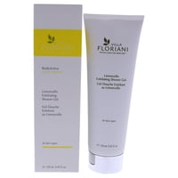 Gel De Ducha Villa Floriani Limoncello 250Ml