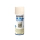 thumbnail image 2 of Pack 6 Und. Pintura en Spray Ultra Cover 2X Multiuso Blanco Viejo Satinado 340 g 700042, 2 of 3