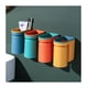 thumbnail image 3 of Dispensador Pasta Dental Organizador Personal, 3 of 4