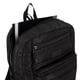 thumbnail image 4 of Megapack 6XT Mochila Niña Xtrem Negro, 4 of 12