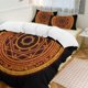 thumbnail image 2 of Doctor Strange Bedding Sets Ultra Soft Skin-Friendly Duvet Cover 3 Piece, Cute Comforter Cover Bed Set for Boys Girls Kids, 2 of 5