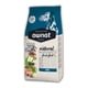 thumbnail image 1 of Alimento para Perros Fish Dog 12 Kg, 1 of 6
