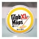 thumbnail image 4 of Paquete de 6 mopas Glob Mops XL 2.0 de algodón | 1800 en total, 4 of 4