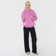 thumbnail image 4 of Polerón Mujer Oversize Hoddie Rosado Corona, 4 of 5