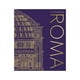 thumbnail image 1 of Libro Antigua Roma, 1 of 2