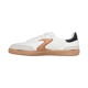 thumbnail image 4 of ZAPATILLAS URBANAS SKECHERS HOTSHOT MUJER | 185405-NTBR - Talla 35.5, 4 of 6