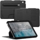 thumbnail image 1 of Funda ZUGU para iPad Air (M2) de 11 pulgadas (2024) y iPad Air 4 y 5 de 10,9 pulgadas (2020/2022), 1 of 8