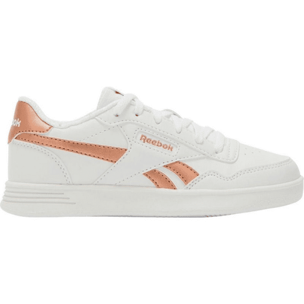 ZAPATILLAS URBANAS REEBOK INFANTIL | 100209325 - Talla 10,5