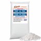 thumbnail image 1 of Yeso para moldes de colada de cerámica y barro 1 kg, 1 of 9