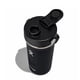 thumbnail image 4 of Hidro termo isotérmico Shaker Bottle, 700 ml, color índigo, 4 of 7