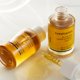 thumbnail image 5 of Aceite facial goop Beauty Nutrient antienvejecimiento, 30 ml con bakuchiol, 5 of 8