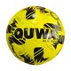 thumbnail image 1 of Pelota baby futbol N4 Bajo Bote Negro, 1 of 1