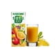 thumbnail image 2 of Jugo Original Vegetable 200 Ml, 2 of 4