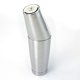 thumbnail image 4 of Set de Cocteleras Barfly 510 ml y 790 ml de Acero Inoxidable, 4 of 6