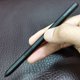 thumbnail image 2 of Pen Stylus Fold Edition de repuesto para Galaxy Z Fold 3 4, 2 of 8